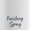 Four Reasons Professional Finishing Spray hiuskiinne 300ml