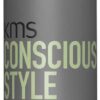 KMS Hair - Conscious Style Multi-Benefit Spray - 200ml