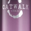 TIGI Catwalk Headshot - 300 ml - Shampoo