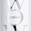Color Wow Dream Coat Supernatural Spray - Anti-pluis stylingverzorging - Voor haar dat gevoelig is voor pluis of gekleurd haar - 50ml