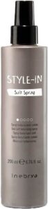 Inebrya - Salt Spray 200ML