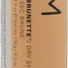 O&M Dry Queen Brunette 300ml