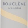 Bouclème Unisex Curl Conditioner