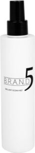 B.R.A.N.D.5 Brilliant Ocean Mist 200ml