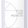 Kerasilk - Ultimate Hold Hairspray