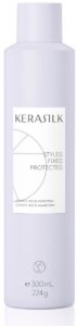 Kerasilk - Ultimate Hold Hairspray