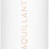 Jean d'Arcel Huile Nettoyante Riche - Rich Oil Cleanser - 200ml