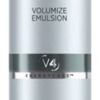 System Professional - Volumize Emulsion V4 - 50 ml