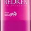Redken Color Extend Magnetics - Radiant 10 - Haarspray - 125 ml