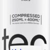L’Oréal Professionnel Tecni.ART Volume Savage Panache - Voor volume en textuur - Alle haartypes - Compressed 250ml