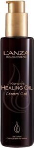 Keratin Healing Oil Cream Gel 200 ml