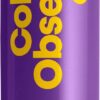 Matrix Color Obsessed Conditioner – Verzorgt en beschermt gekleurd haar – 300ml