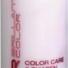 Hair Huis Super Brilliant Color Care 2 phasen spray 250ml