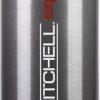 Paul Mitchell - Dry Wash Dry Shampoo - 300ml