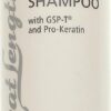 Great Lengths Structuur Repair - 250 ml - Shampoo