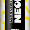 Paul Mitchell - Neon - Sugar Spray Texturizer - 250 ml
