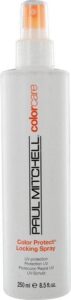 Paul Mitchell Color Protect Locking Spray - Haarkleur behouden en beschermen - 100 ml