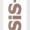 Schwarzkopf Professional - Osis + Boho Rebel Brunette Dry Shampoo - A Refreshing Dry Shampoo For Brown Hair