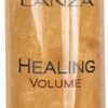 Lanza Healing Volume Zero Weight Gel - 200 ml
