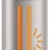 Tratament Pentru Par Londa Professional Sun Spark Leave-in, 250ml