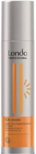 Tratament Pentru Par Londa Professional Sun Spark Leave-in, 250ml