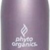 Nexxus Chromalife Color Lock Treatment 120ml