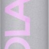 Indola - Finish Gel Spray - 300ml