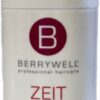 Berrywell Zeit Sprung Hair Repair Shampoo 1000 ml