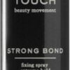 Touch: Strong Bond 250 ml