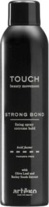 Touch: Strong Bond 250 ml
