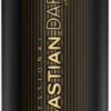 Sebastian Professional Dark Oil Silkening Fragrant Mist - 200 ml - Voor Alle Haartypen