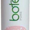 Carin Botea 8.0 Color Save Shampoo 250ml