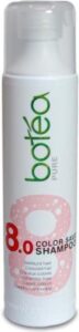 Carin Botea 8.0 Color Save Shampoo 250ml