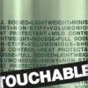 Redken Touchable Texture – Haarmousse voor volume en textuur – 200 ml