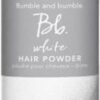 Bumble and Bumble Hair Powder White Hair Powder 125ML