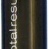 Matrix So Silver Conditioner – Herstelt en verzorgt blond, wit en grijs haar – 300 ml