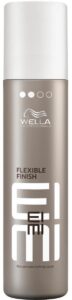 Wella Professionals EIMI Flexible Finish Hairspray - 250 ml - Haarspray