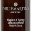 Philip Martin's Skin Care Hygien It Spray