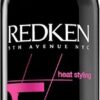 Redken - Iron Shape Heat Re-Styling Technology 250 Ml