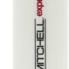 Paul Mitchell - Fast Form Styling Cream-Gel - 200ml