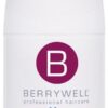 BerryWell ANTI DANDRUFF SHAMPOO 251ML