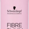 Fibre Clinix Vibrancy Blue Booster