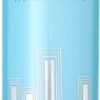 Redken Volume high rise volume shampoo 500ml