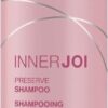 Joico InnerJoi Preserve - Color Shampoo - Gekleurd haar - 300 ml