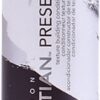 Sebastian Professional - Preset Texture Building Conditioner - Conditioner For Hair Texture