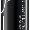 Shu Uemura Style Shiki Worker - Styling crème - 150 ml