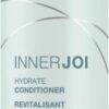 Joico - Innerjoi Hydrate Conditioner
