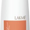 Lakmé -  K.Therapy Peeling Shampoo Dry Hair 300ml