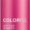 Joico - Colorful Anti-Fade Shampoo