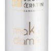 Brume Parfumée Makadamia Urban Keratin